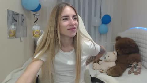 laymablast online show from 10-03-25, 06:32