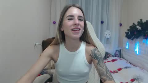 laymablast online show from 12-04-25, 07:39