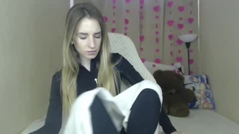 laymablast online show from 02-06-26, 07:45