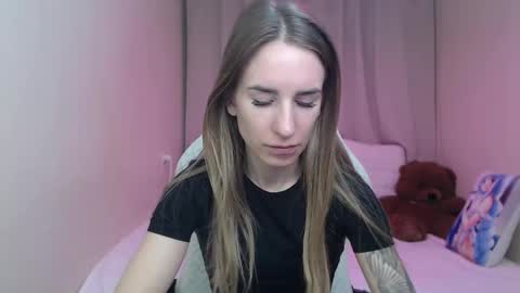 laymablast online show from 03-16-26, 07:34