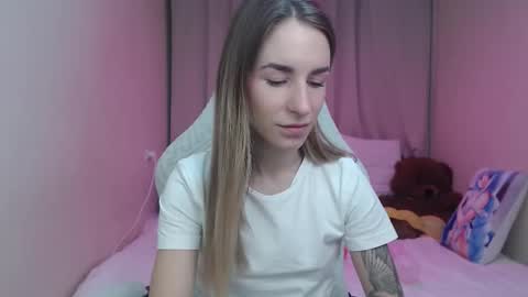 laymablast online show from 03-22-26, 07:12