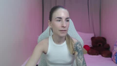 laymablast online show from 03-28-26, 08:03