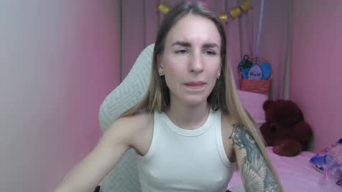 laymablast online show from 04-11-26, 08:07