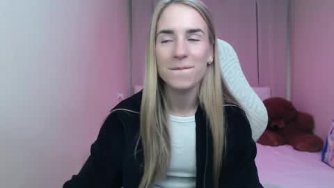 laymablast online show from 04-26-26, 06:11