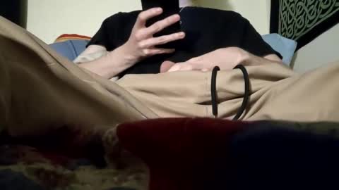 Snapshot of laymetorest420 chatting on 01-29-25, 07:57 Stitch online show from 01-29-25, 07:57