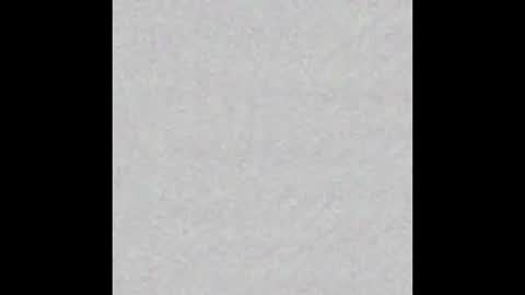 Vannessa  online show from 09-13-25, 10:59