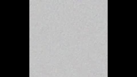 Vannessa  online show from 09-26-25, 11:47