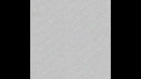 Vannessa  online show from 10-06-25, 11:51