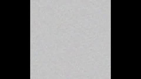 Vannessa  online show from 11-03-25, 11:22