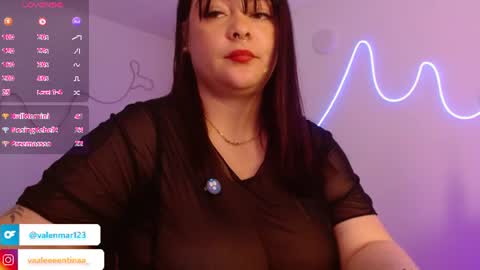 Vannessa  online show from 07-28-26, 06:20