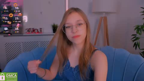 layriantavee online show from 01-05-25, 06:56