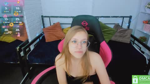 layriantavee online show from 01-16-25, 06:56