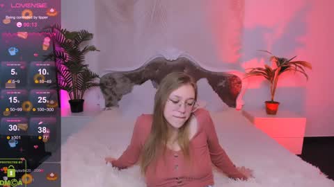 layriantavee online show from 01-25-25, 10:08