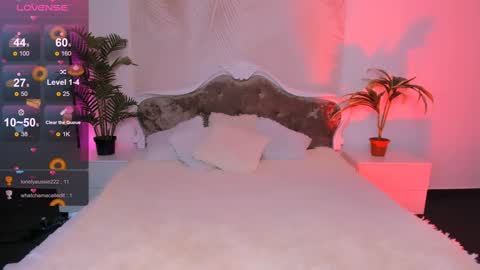 layriantavee online show from 02-08-25, 10:07