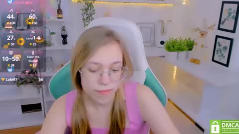 layriantavee online show from 02-10-25, 09:58