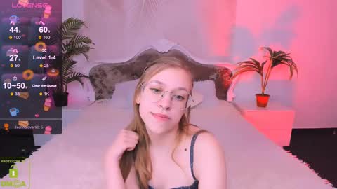 layriantavee online show from 02-12-25, 08:38