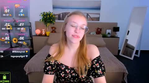 layriantavee online show from 02-13-25, 10:34