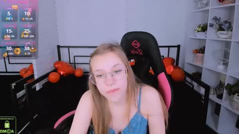 layriantavee online show from 02-20-25, 10:05