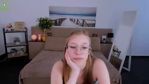 layriantavee online show from 03-02-25, 10:03