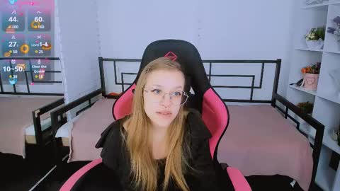 layriantavee online show from 03-12-25, 07:35