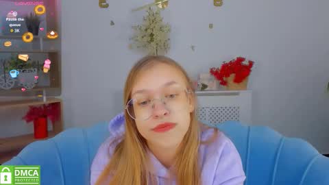 layriantavee online show from 10-02-25, 06:20