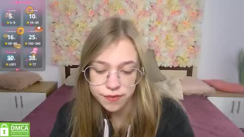 layriantavee online show from 10-05-25, 06:12