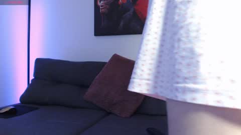 Laz online show from 12-15-24, 08:41