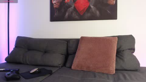 Laz online show from 12-26-24, 08:07