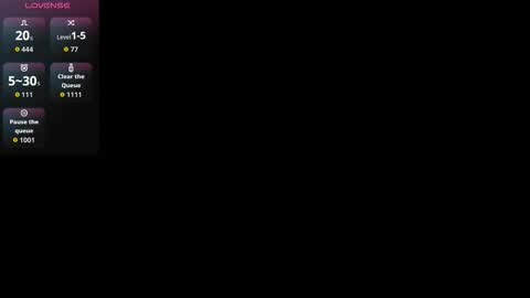 Laz online show from 10-24-25, 06:21