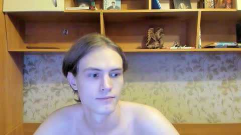 Vladi online show from 11-11-25, 12:21