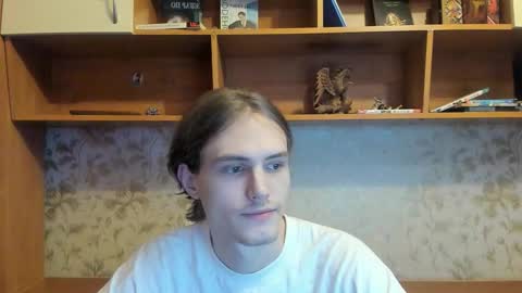 Vladi online show from 11-30-25, 01:59