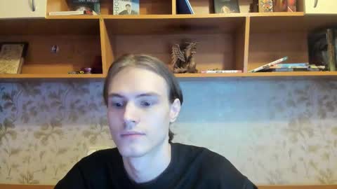 Vladi online show from 12-16-25, 11:54