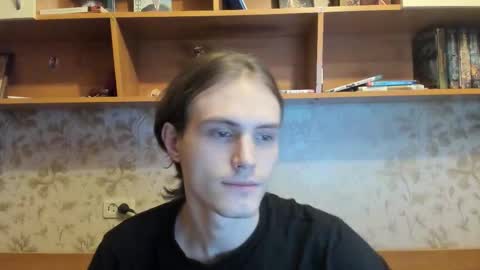 Snapshot of lazaret1k chatting on 01-06-26, 08:01 Vladi online show from 01-06-26, 08:01