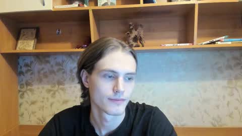 Snapshot of lazaret1k chatting on 01-07-26, 05:37 Vladi online show from 01-07-26, 05:37