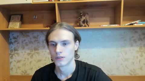 Snapshot of lazaret1k chatting on 01-08-26, 05:43 Vladi online show from 01-08-26, 05:43