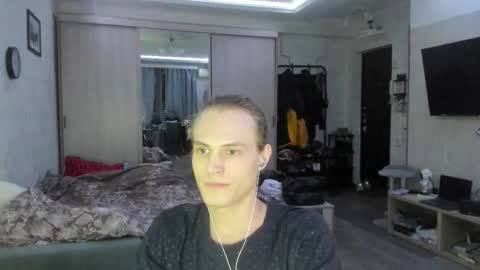 Vladi online show from 03-28-26, 08:08