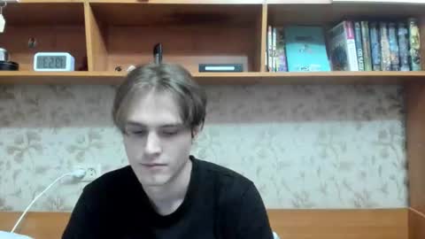 Vladi online show from 06-15-26, 04:53