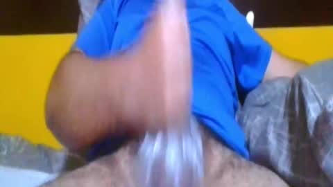 Snapshot of lazulirm chatting on 09-10-25, 05:07 Isaac online show from 09-10-25, 05:07