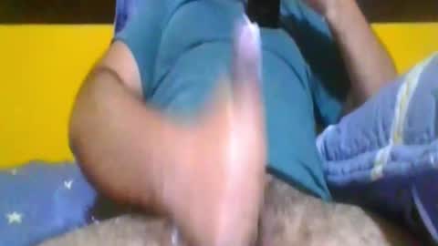 Snapshot of lazulirm chatting on 10-25-25, 02:56 Isaac online show from 10-25-25, 02:56