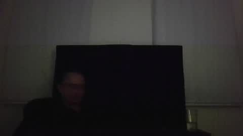 lazy_bad_boy online show from 06-12-26, 01:15