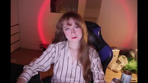 Snapshot of lazy_dazzy chatting on 10-12-25, 08:08 lazy_dazzy online show from 10-12-25, 08:08