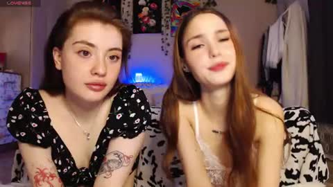 Snapshot of lazyalisa chatting on 06-13-26, 12:03 Alisa online show from 06-13-26, 12:03