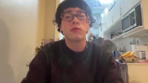 lazyboyxd online show from 05-26-26, 01:34