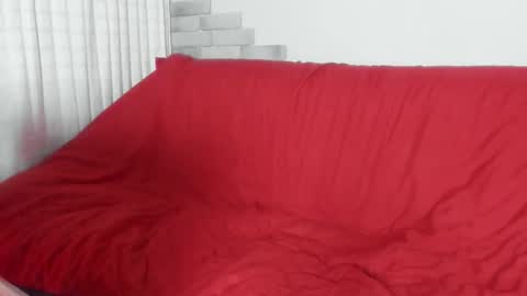 Alex online show from 10-31-25, 12:00