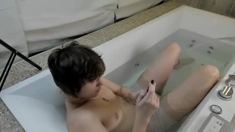 Alex online show from 02-09-26, 02:48