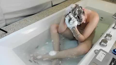 Alex online show from 02-16-26, 02:57