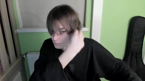 Alex online show from 03-16-26, 11:53