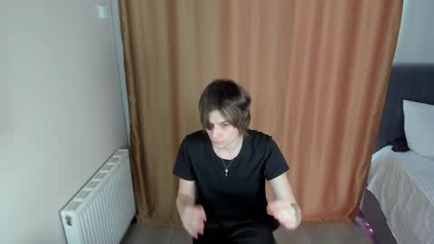 Alex online show from 03-23-26, 12:20