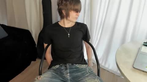 Alex online show from 03-26-26, 06:41