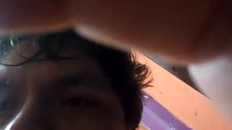 lazyebone online show from 05-09-26, 05:12